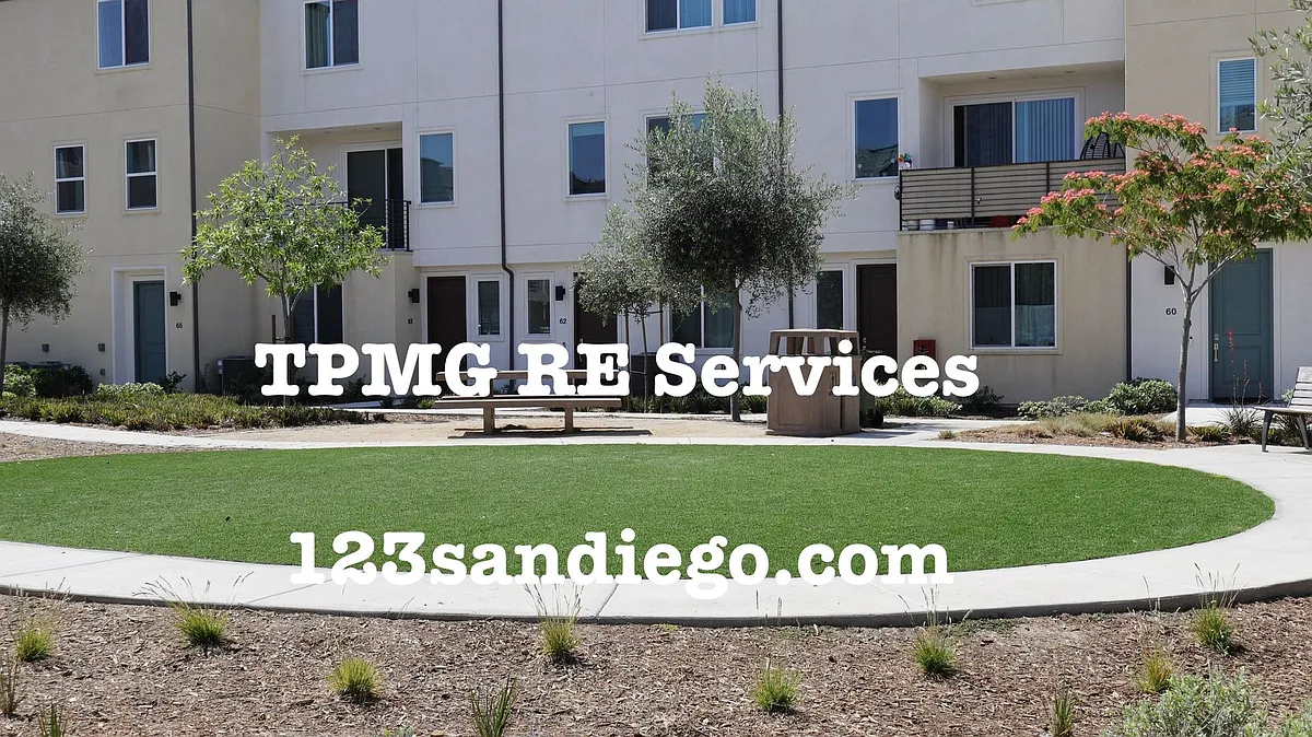 Building Photo - 1644 Waterside Dr #60