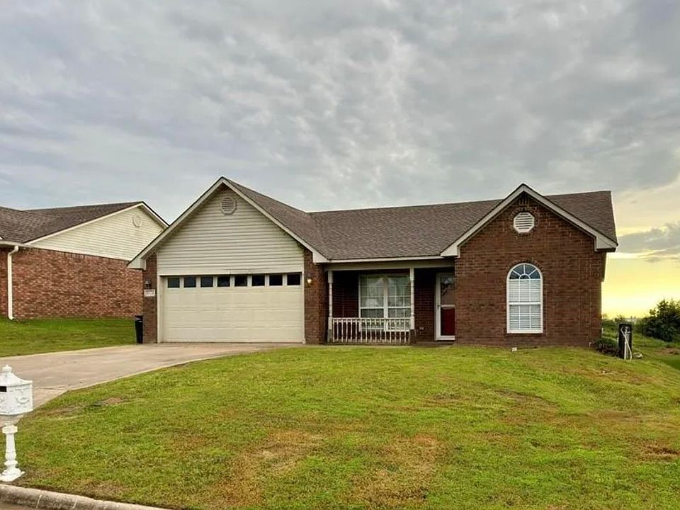 1st image of 608 S 37th St