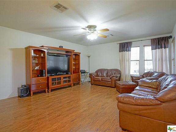5th image of 4501 Sunflower Dr