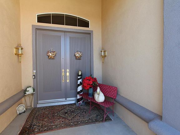 3rd image of 13933 W Via Tercero