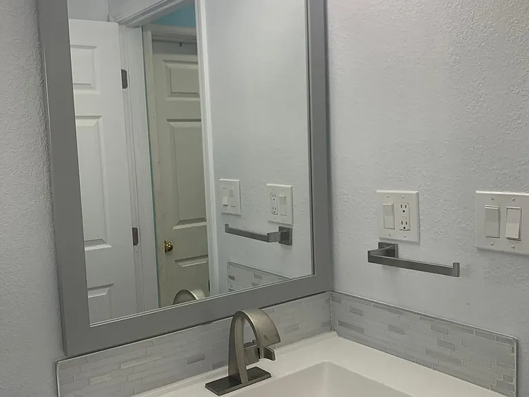 35747 Cabral Dr — Photo 3