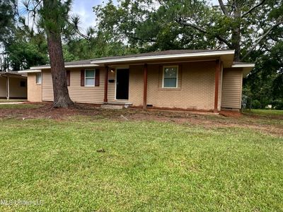 3007 Oak Forest Dr, Jackson, MS, 39212