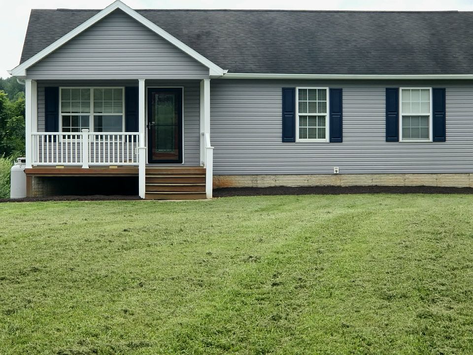 1st image of 7481 Terri Ln