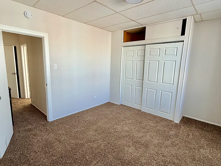 2084 E Pacific St — Photo 12