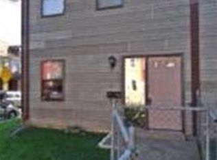 501 Woodward St, Lancaster, PA