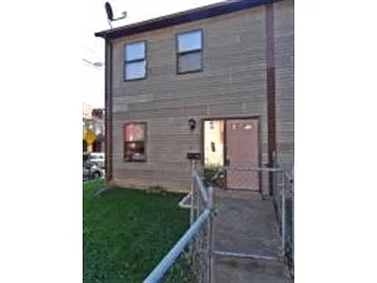 501 Woodward St photo 1
