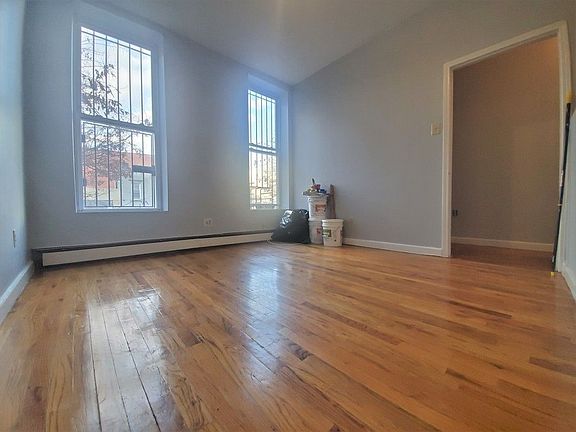 2nd image of 550 Saint Marks Ave #1A