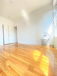 Rented by The Find NY