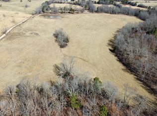 TRACT One County Road Pkwy #A, Summersville, MO 65571