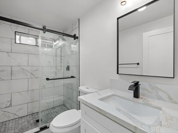 1940-48 31st St, San Diego, CA 92102