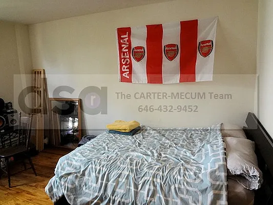 Rented by DSA Realty | media 43