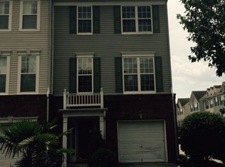 11 Annacey Pl, Greenville, SC 29607