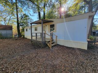 2827 Friendly Ln #3, Columbia, SC 29210