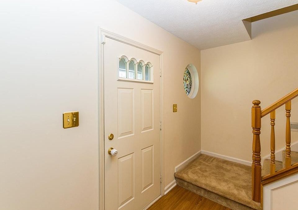 816 Speedway Woods Dr, Indianapolis, IN 46224 Zillow