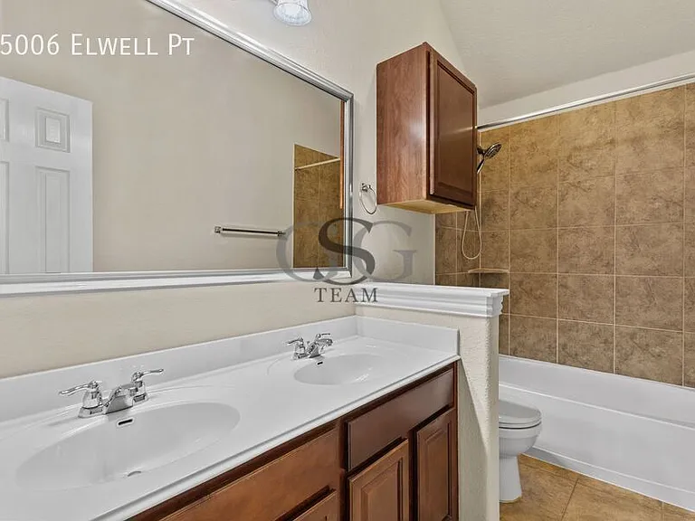 25006 Elwell Point — Photo 17