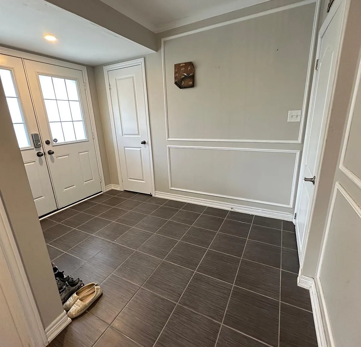 3 bed, $3,000 — Photo 3