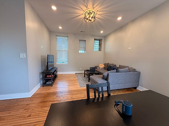 3rd image of 1645 S Miller St #2R