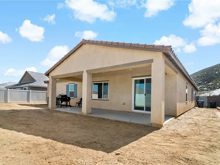 28380 Patches Dr — Photo 42