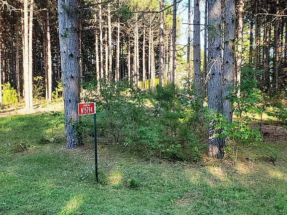 4th image of N15794 24th Ave N