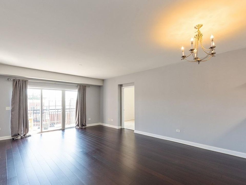 1st image of 3501 Wellington Ct Unit 408