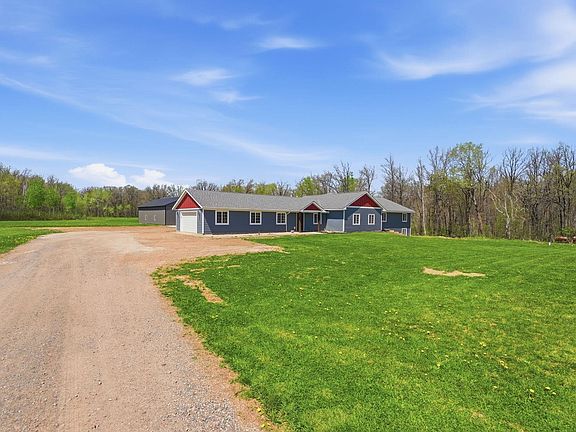2nd image of 25265 Marsh Rd