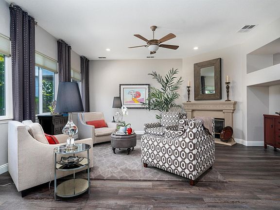 3rd image of 254 Mill Valley Cir S