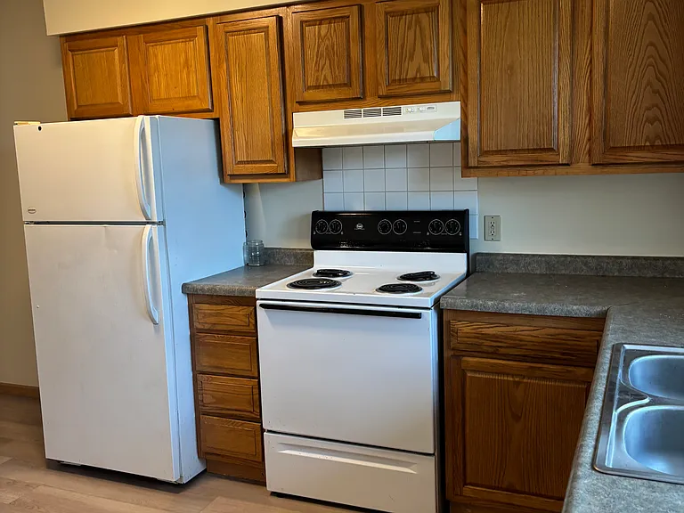 530 Terrace Dr — Photo 18