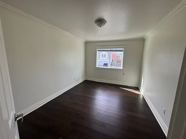 18831 112th Avenue Ct E — Photo 19