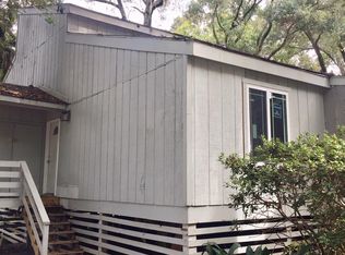 1012 Sharer Ct UNIT 22, Tallahassee, FL 32312