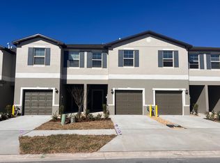 8333 Crescent Oaks Dr, New Port Richey, FL 34655