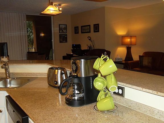 2nd image of 400 Scotia Dr APT 204