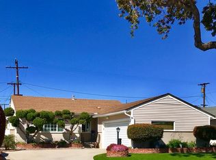 915 Sorock Dr, Torrance, CA 90502