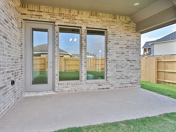 5th image of 24826 Groundsel Cottage Ln