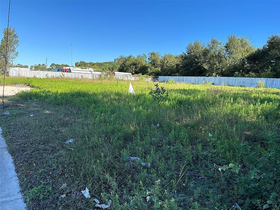 2nd image of 16124 Aldine Westfield Rd