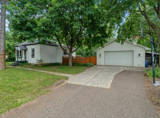 317 Garfield Ave, Champlin, MN 55316