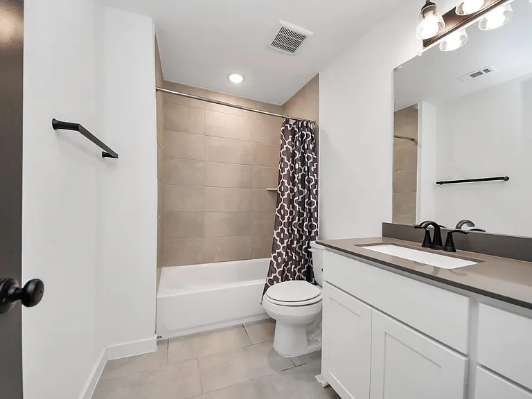 8906 Iron Forge Rd — Photo 26