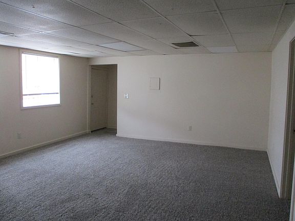 5th image of 1264 S Shelby St #2