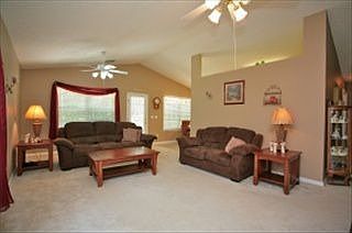 5th image of 7368 Ironside Dr W