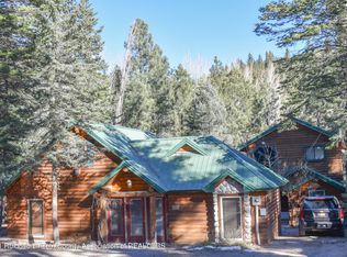 1042 Main Rd, Ruidoso, NM 88345