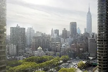 Sold by Luxury Habitat