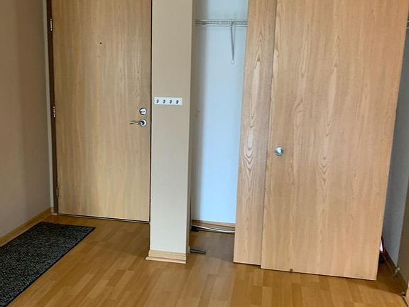 4th image of 3000 Bayside Dr Unit 203