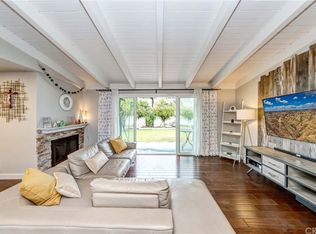 14529 Hardaway Dr, La Mirada, CA 90638