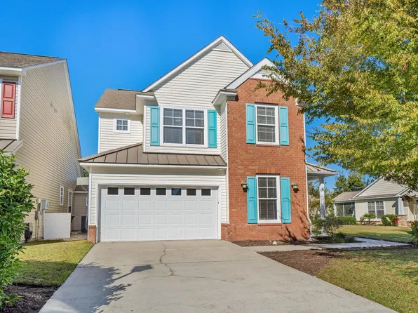 189 Fulbourn Pl., Myrtle Beach, SC 29579