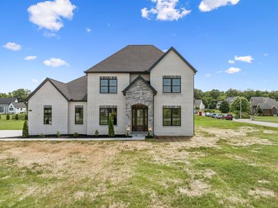 16 Blairmont Ct, Winchester, TN, 37398