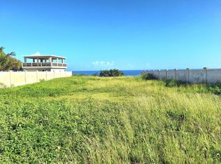 Bo Terranova Solar #9, Quebradillas, PR 00678