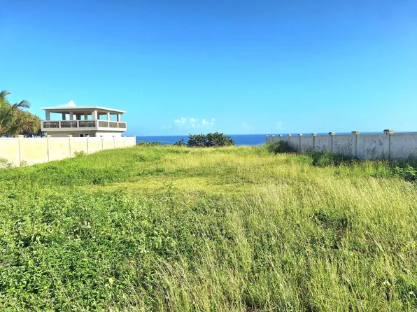 Bo Terranova Solar #9, Quebradillas, PR 00678