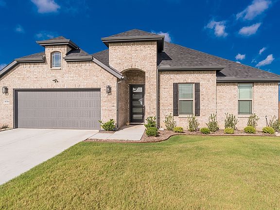 3rd image of 10316 Stockyard Ct