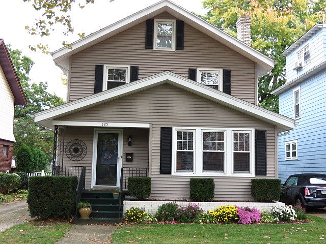 1st image of 525 Shenley Dr