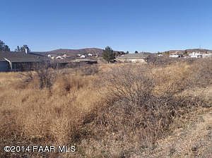 2nd image of 20153 E Prickly Pear Dr