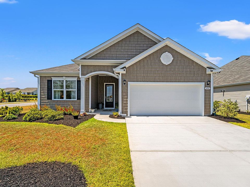 1st image of 6001 McClain Ct.